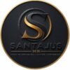 MB Santajus