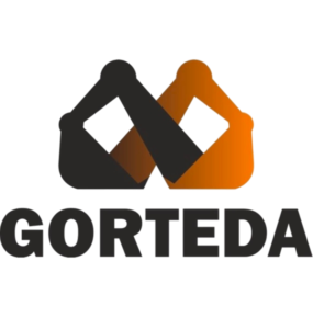 Gorteda, UAB