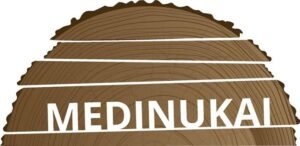 Medinukai